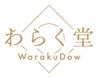 image Warakudow Logo 